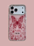 Serenityll™ 121906 iphone case