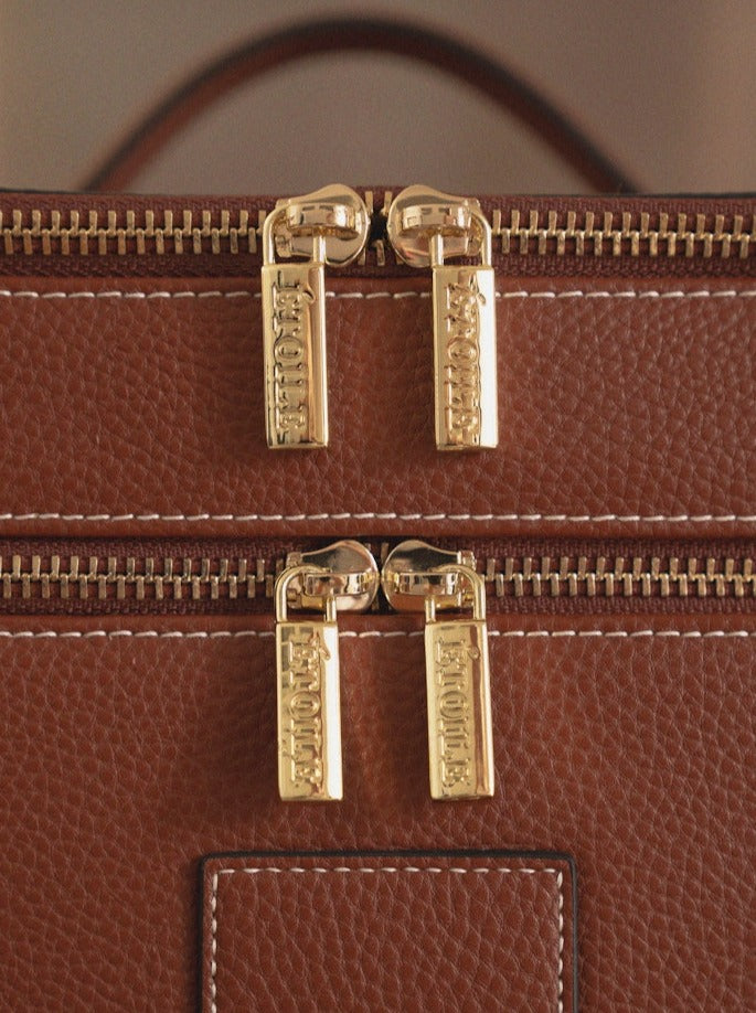 Vanity Case