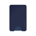 Admiral Navy MagSafe Wallet