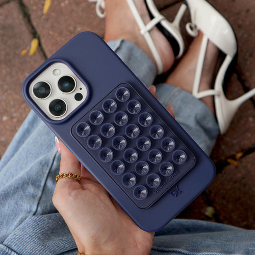 Admiral Navy MagSafe MightyGrip