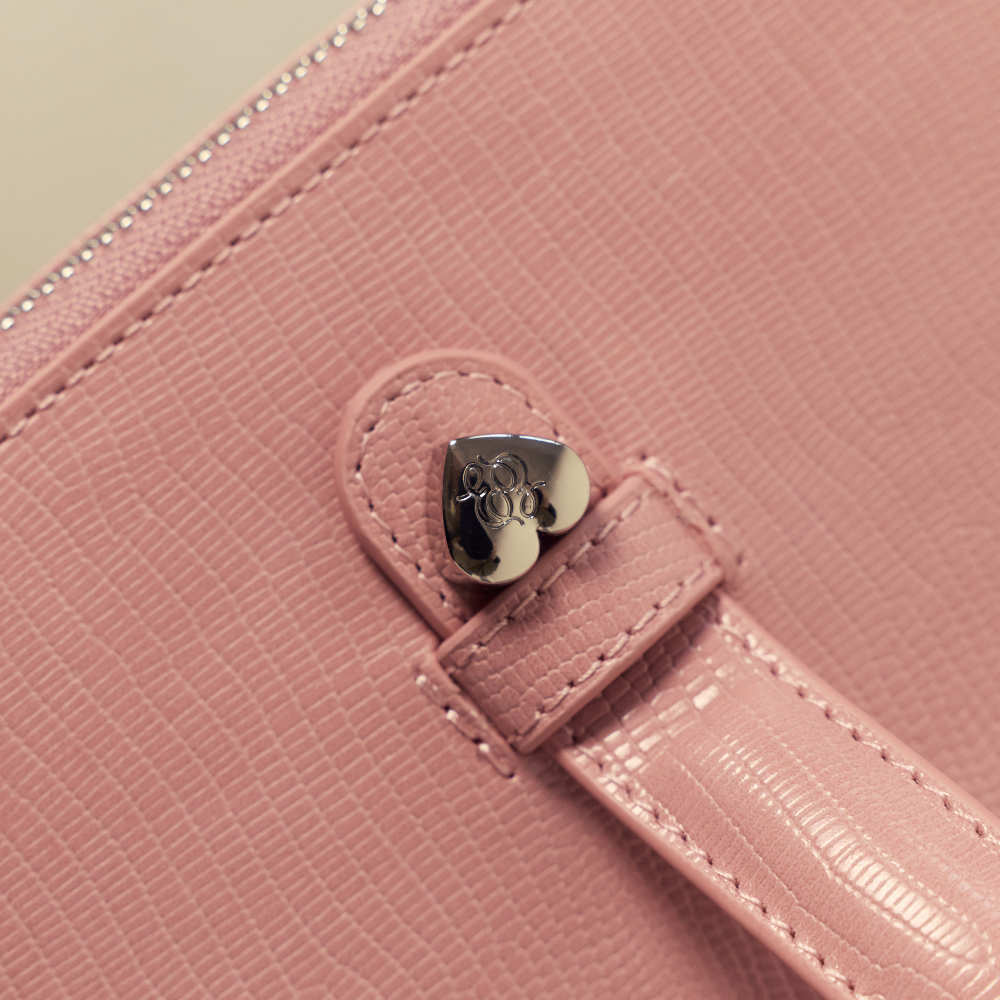 Vanity Case