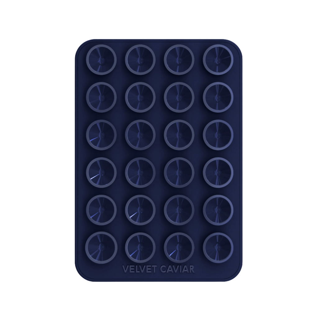 Admiral Navy MagSafe MightyGrip