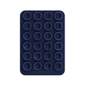Admiral Navy MagSafe MightyGrip
