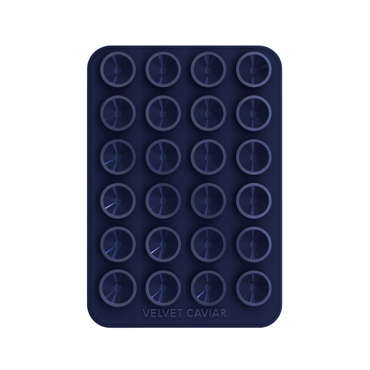 Admiral Navy MagSafe MightyGrip