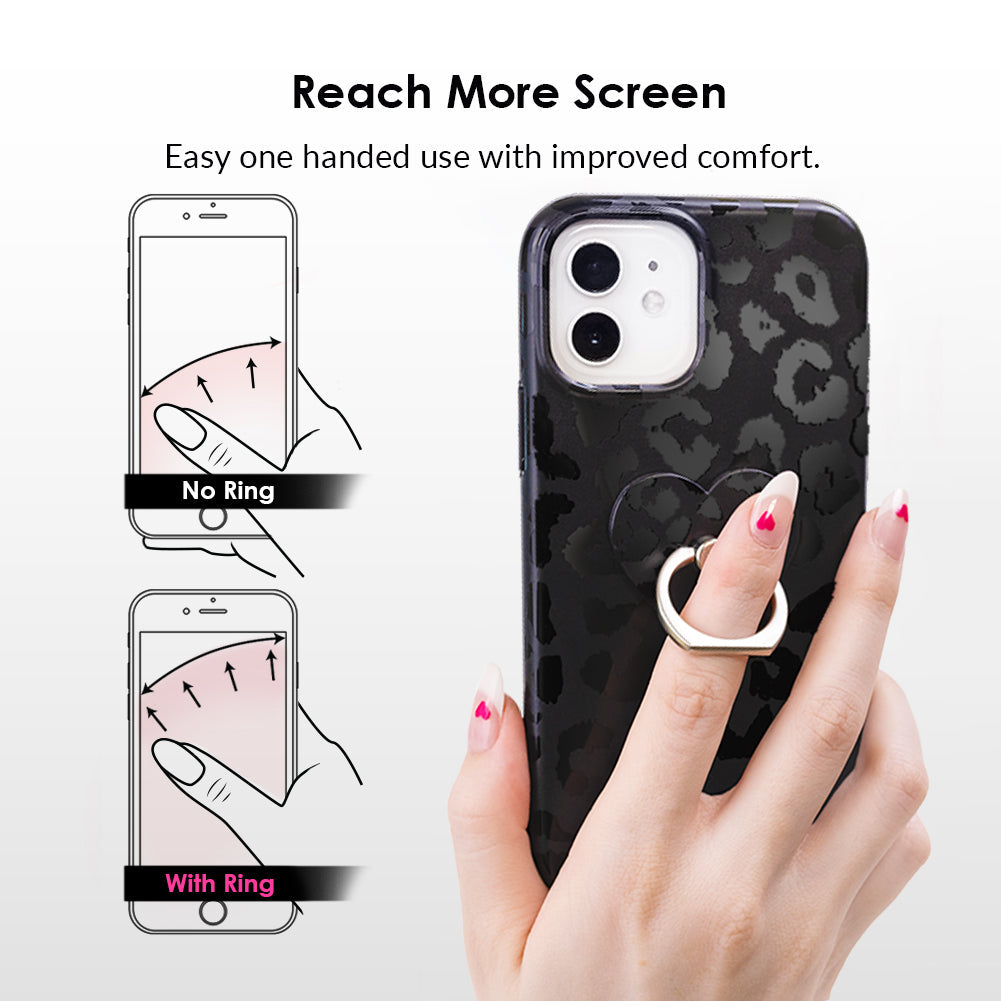 Angel Phone Ring