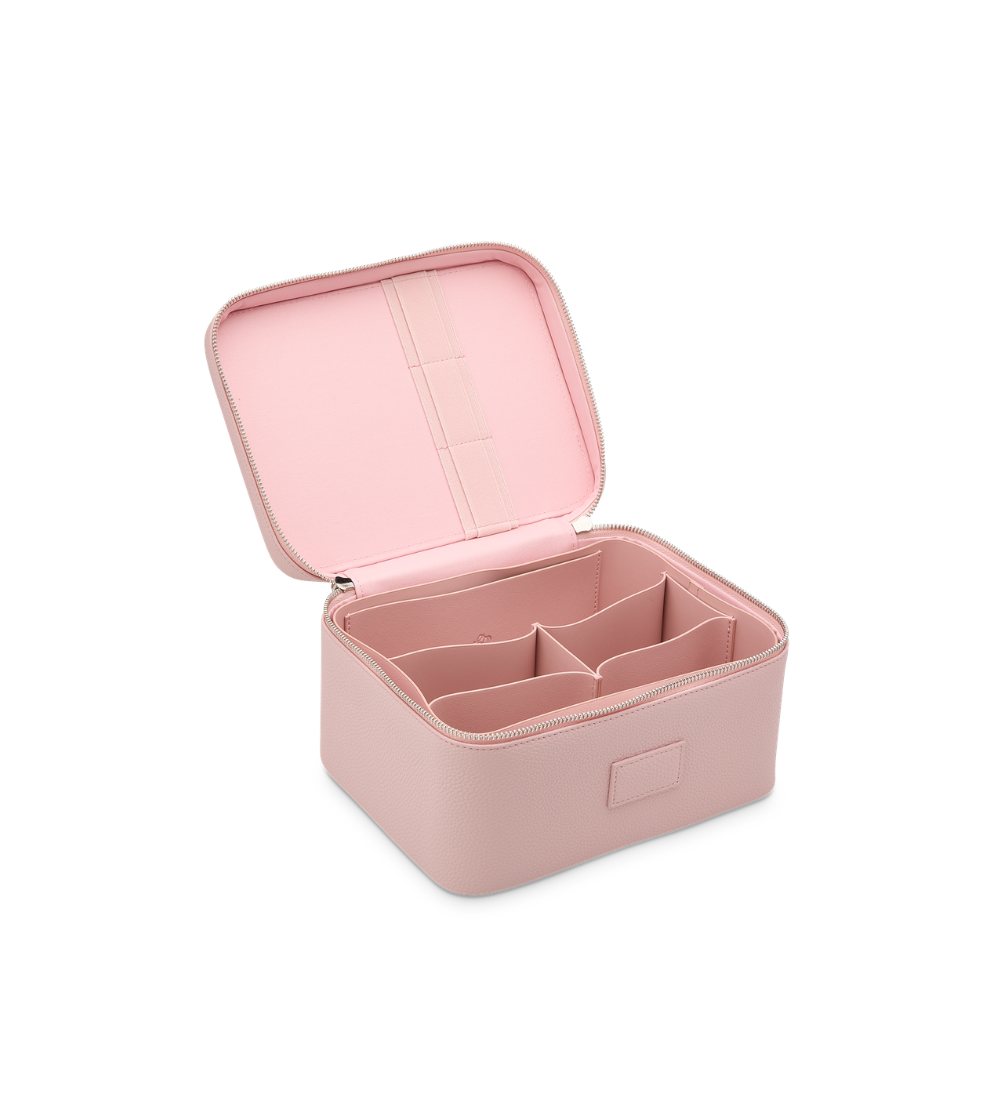 Vanity Case