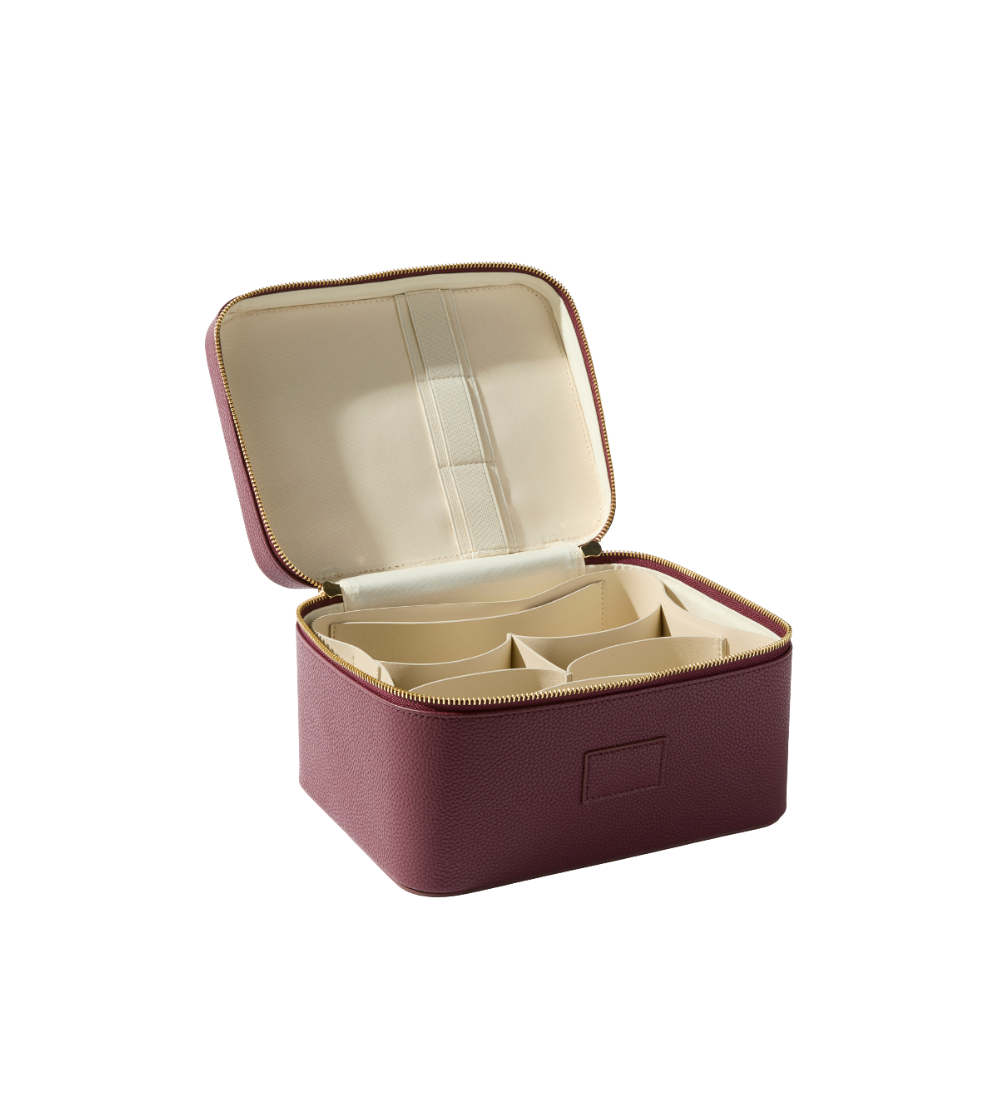 Vanity Case