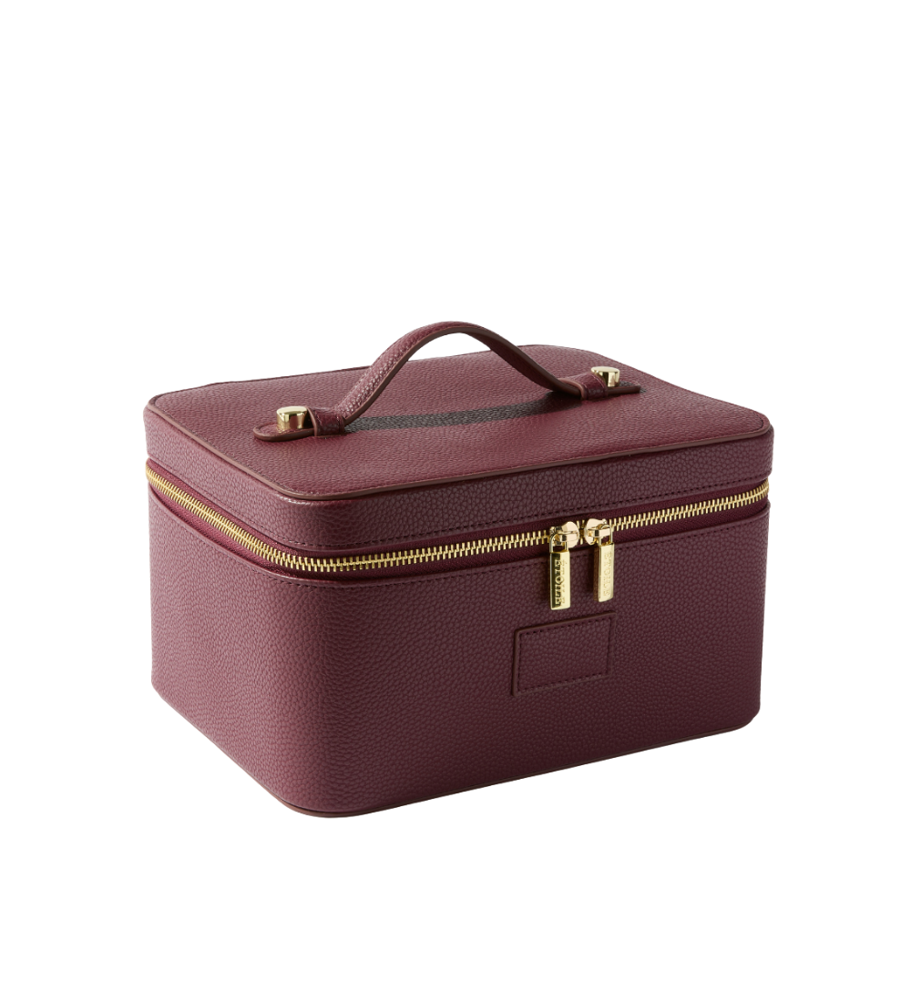 Vanity Case