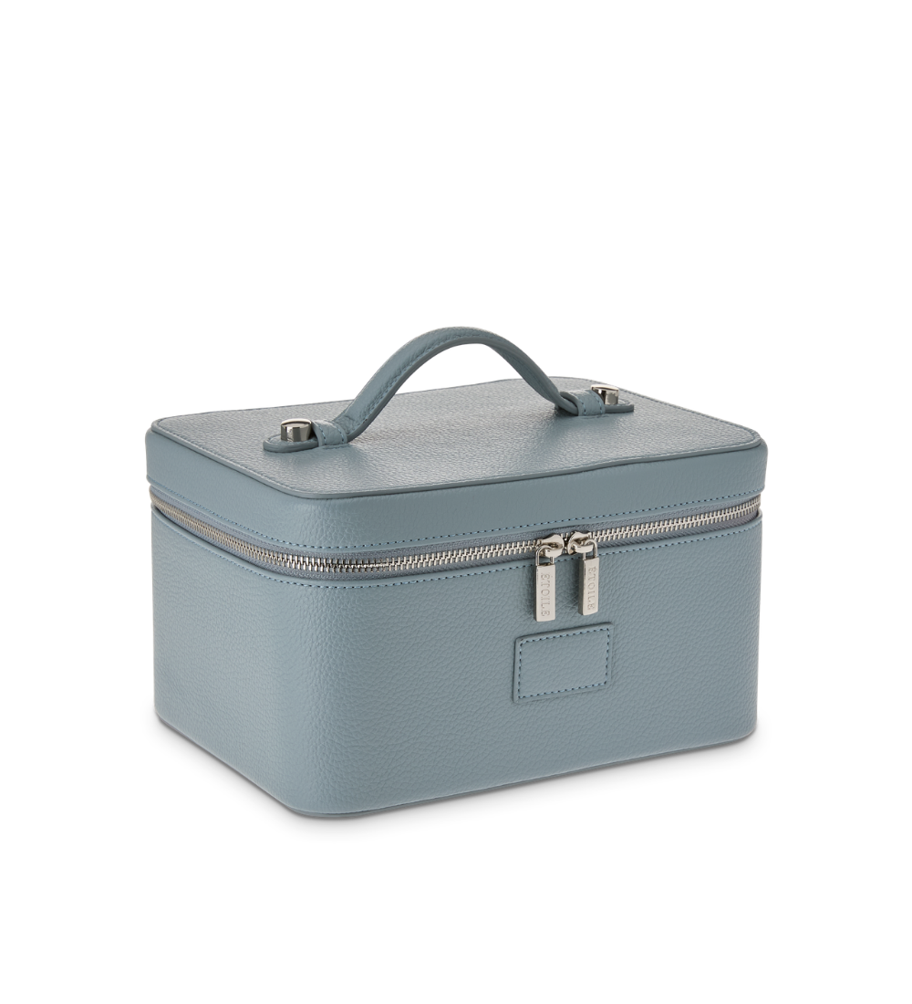 Vanity Case