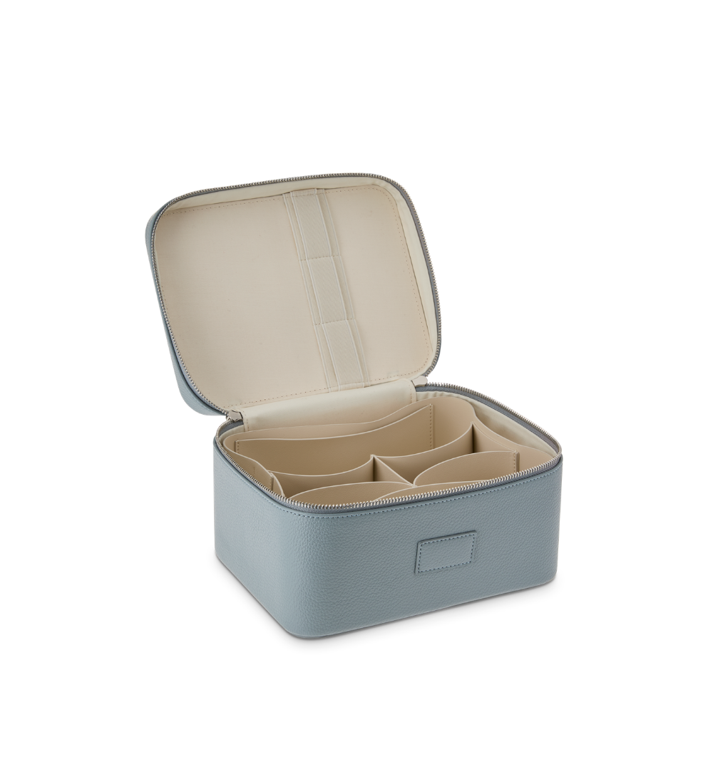 Vanity Case