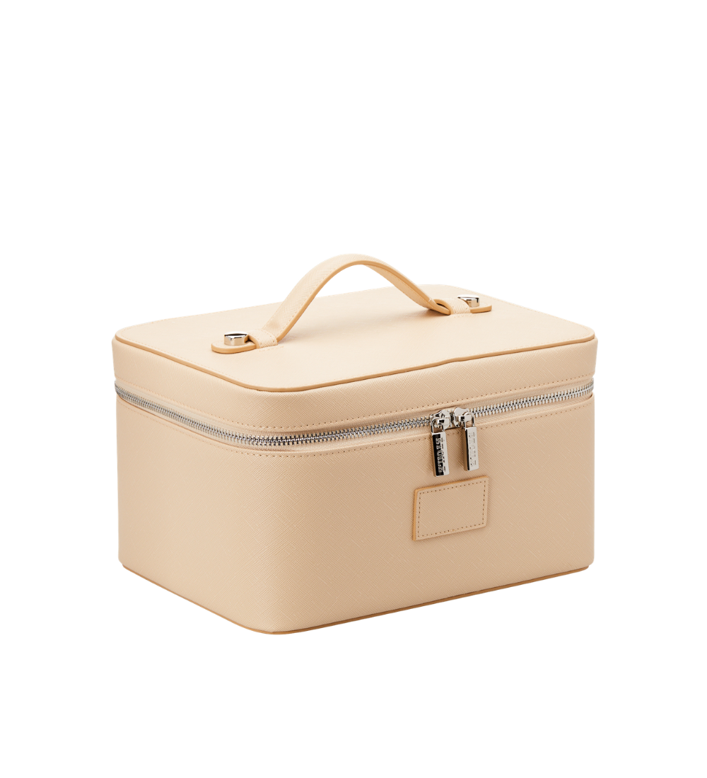Vanity Case