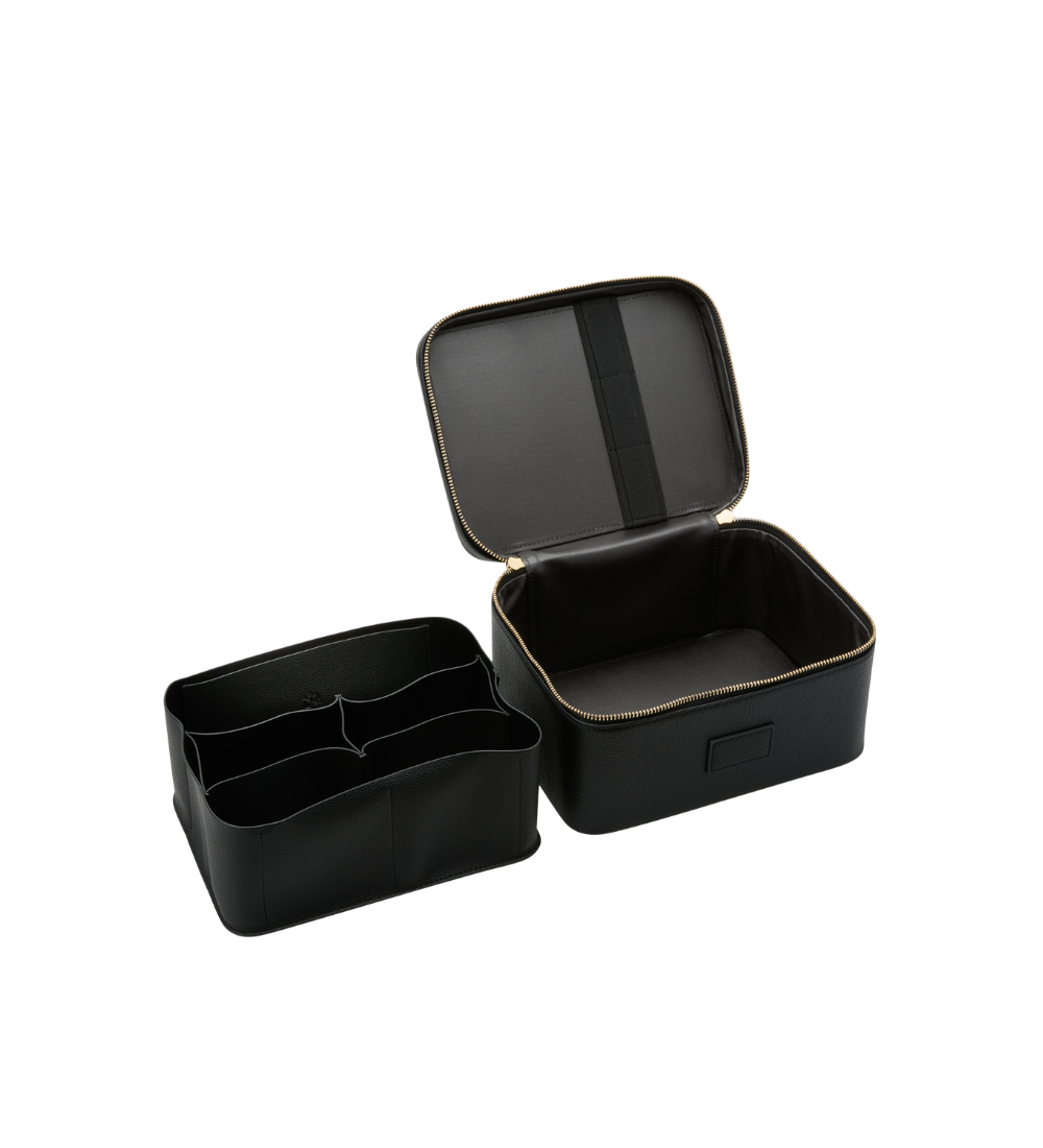 Vanity Case