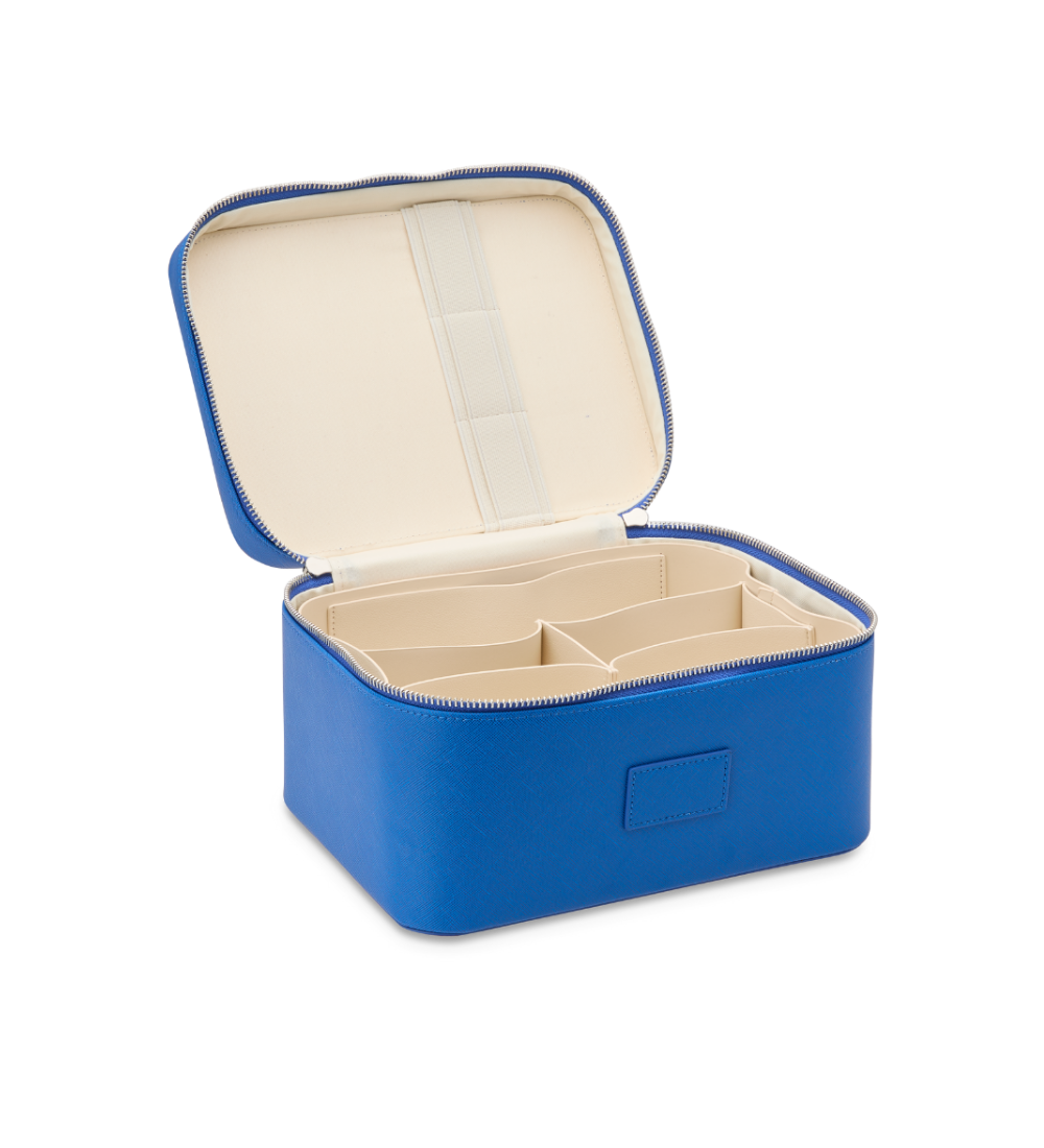 Vanity Case