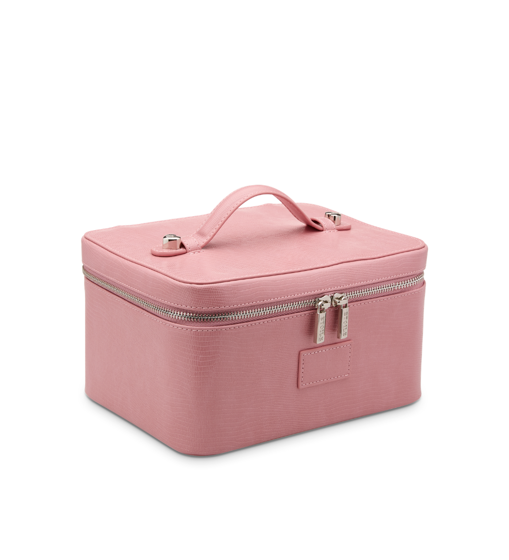 Vanity Case