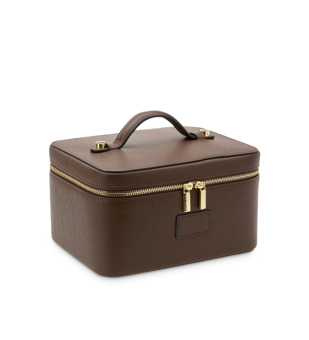 Vanity Case