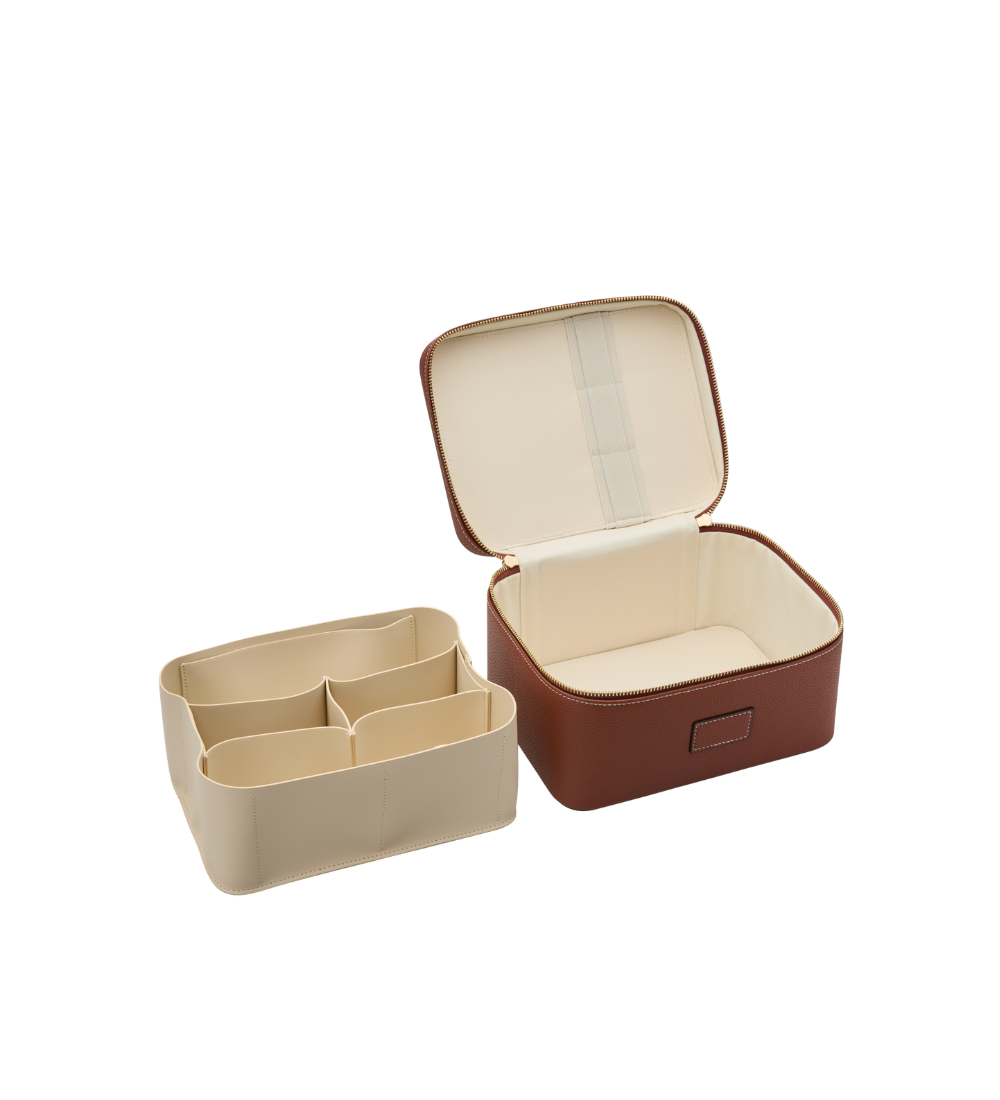 Vanity Case