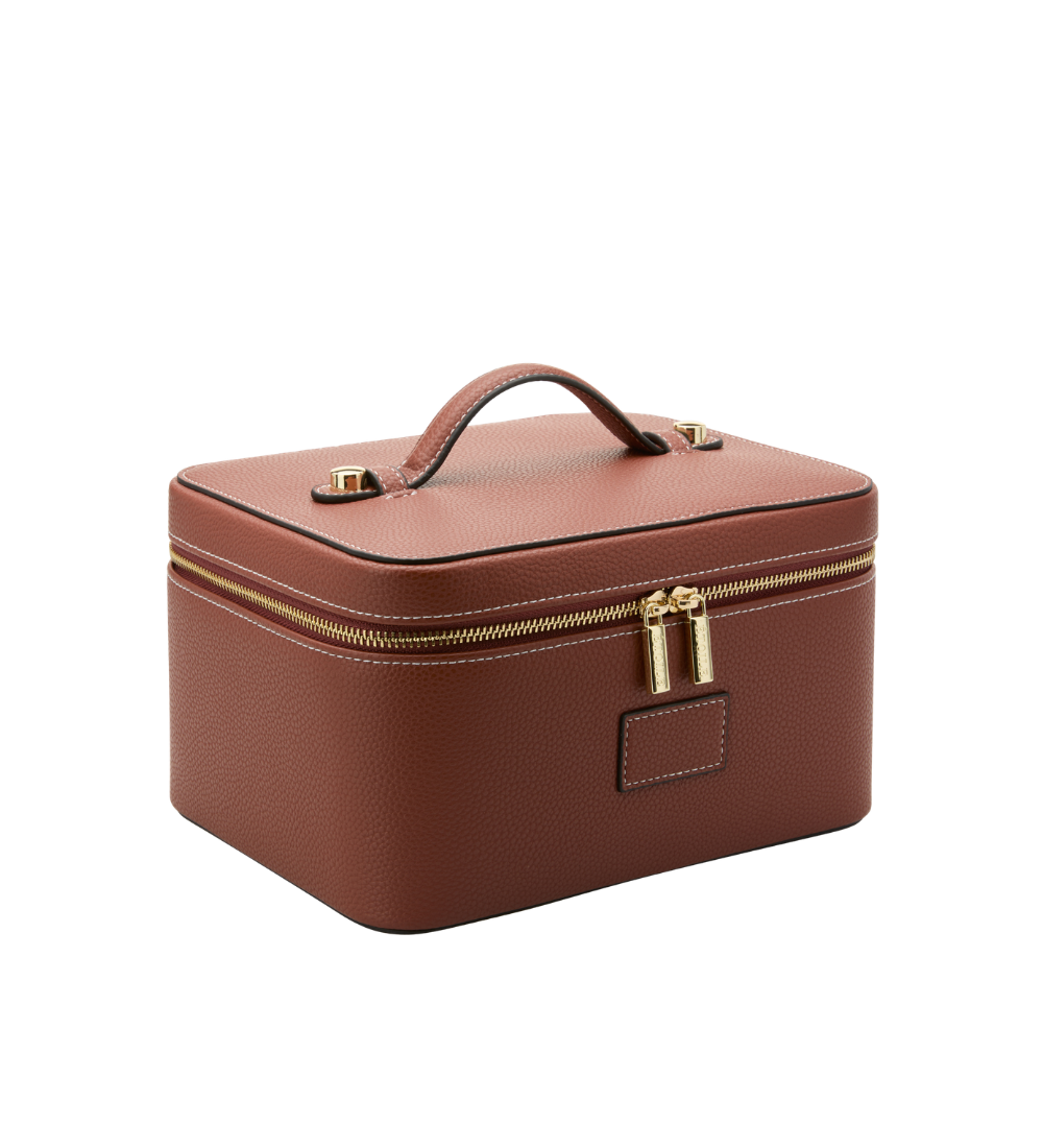 Vanity Case