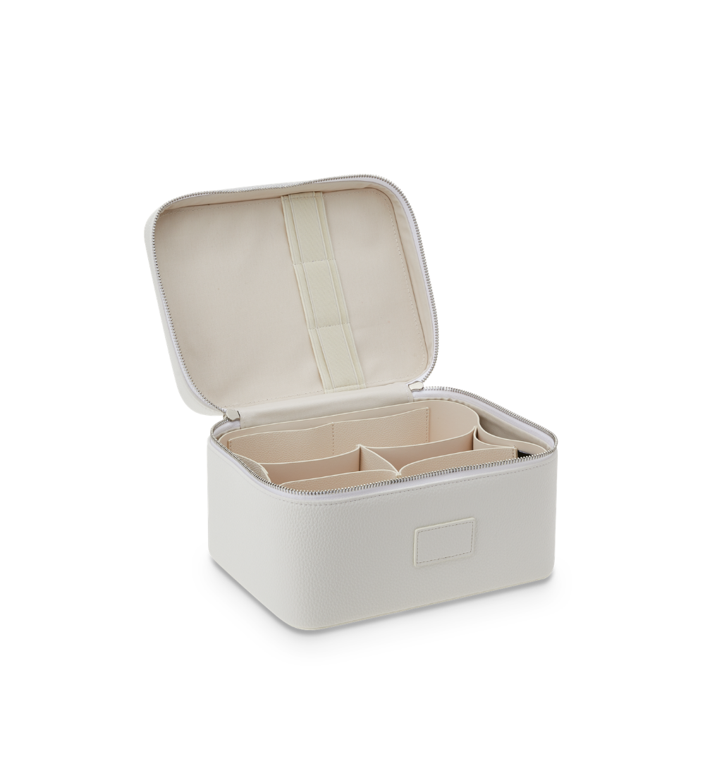 Vanity Case