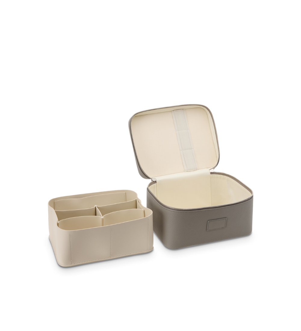 Vanity Case