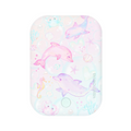Aqua Angels Portable MagSafe Charger Power Pack