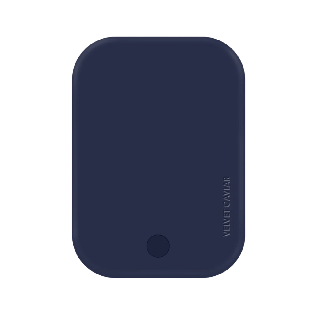 Admiral Navy Portable MagSafe Charger Power Pack