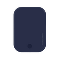 Admiral Navy Portable MagSafe Charger Power Pack
