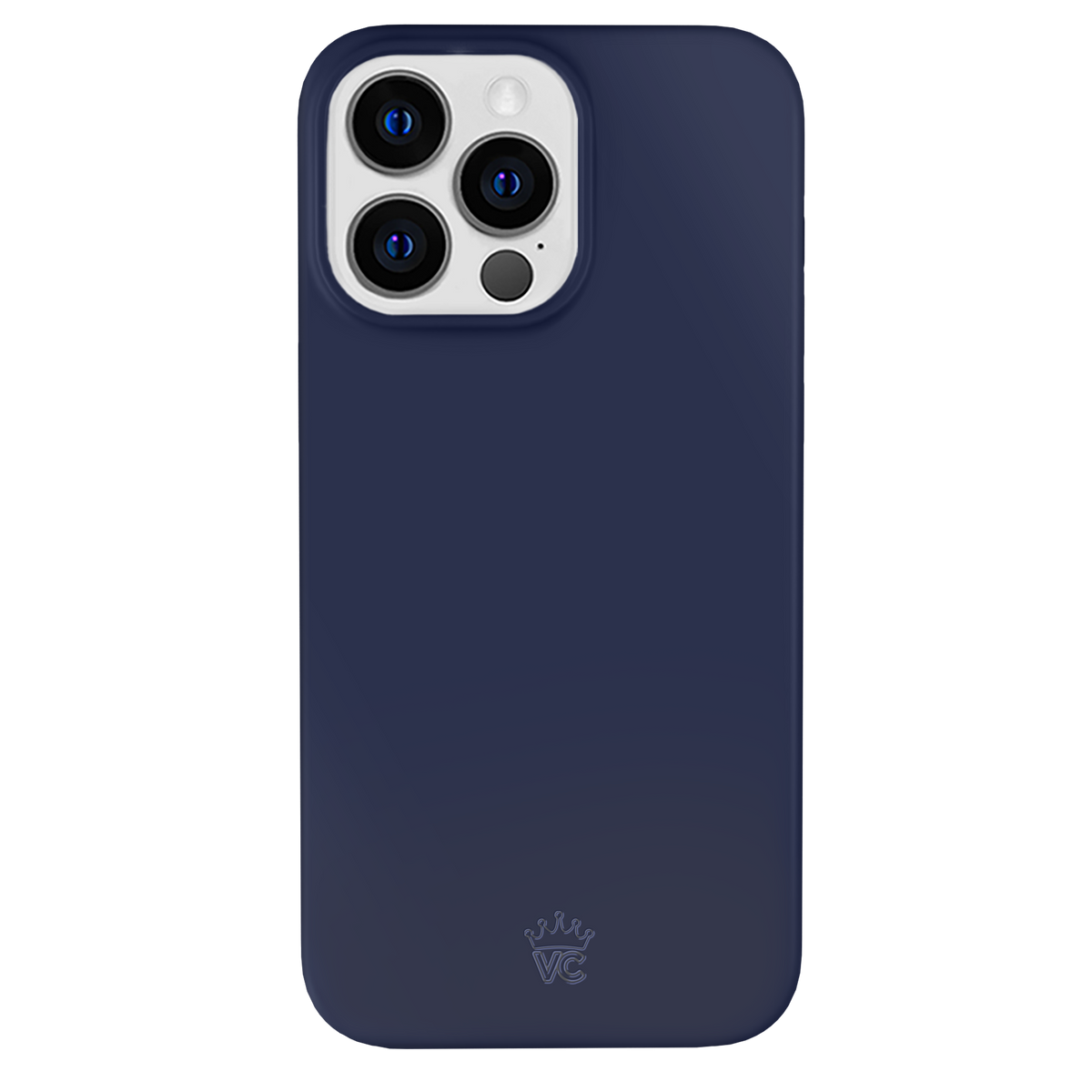 Admiral Navy iPhone Case