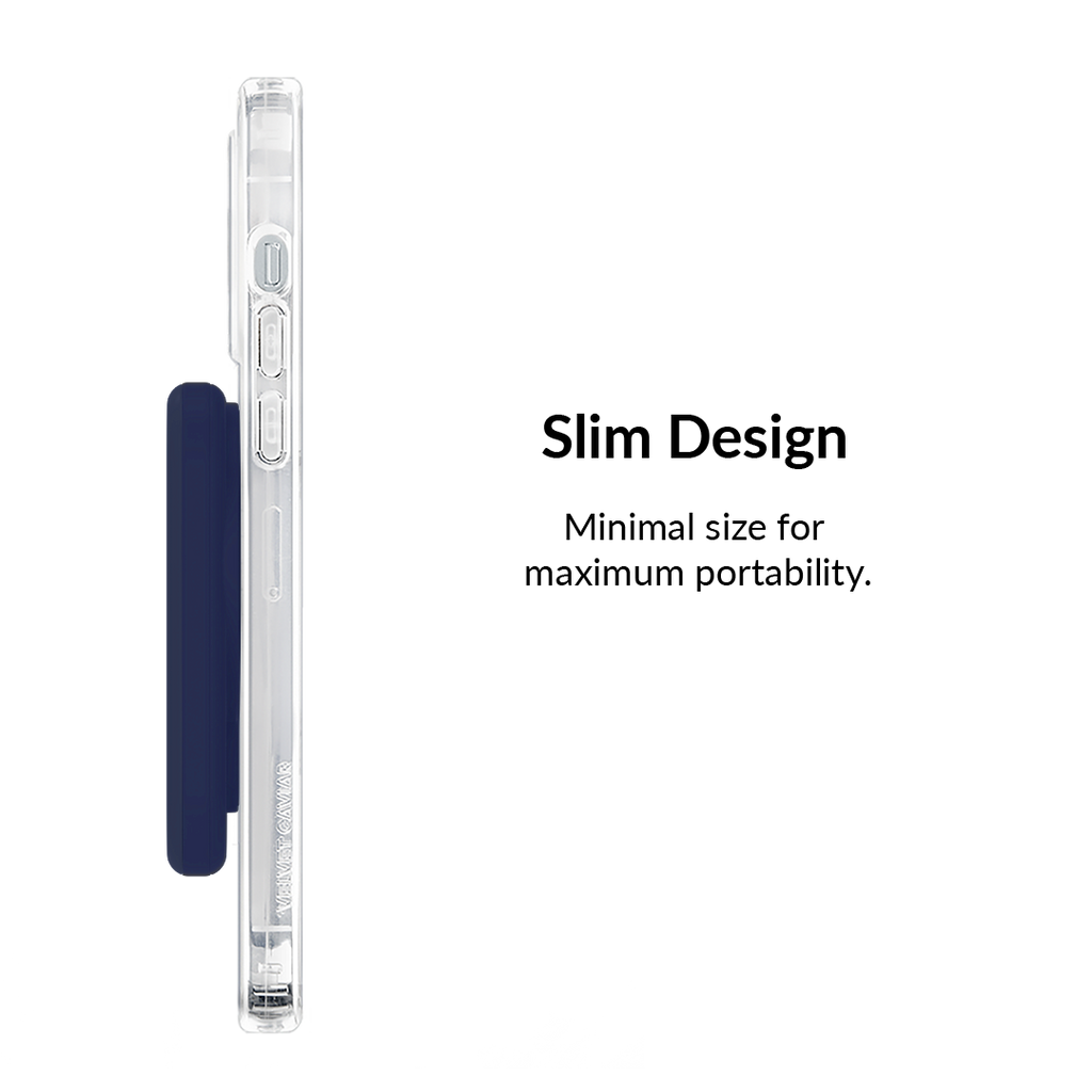 Admiral Navy Portable MagSafe Charger Power Pack