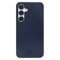 Admiral Navy Samsung Case